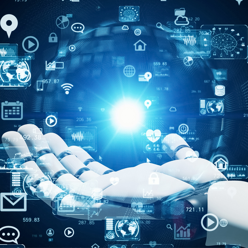 Information Technology