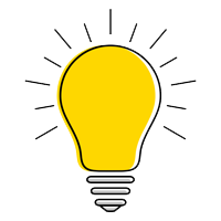 Focus on Innovation